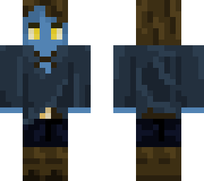 my friends oc