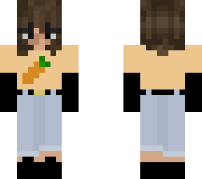 my skin (a slightly edited version of a template!)