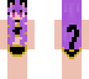 my skin bikini