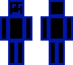 my thingyy but isnt fixed