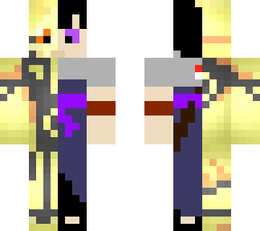 narsuke