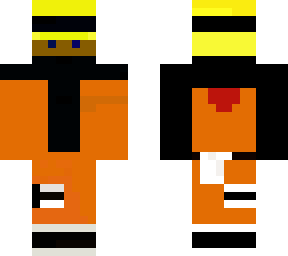 naruto (pls don't copy-strike me) (upgrade)