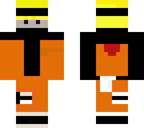 naruto (pls don't copy-strike me) (upgrade) 2