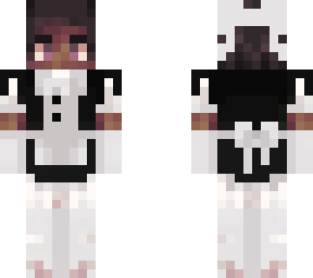 nelson skin