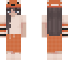 nemo girl