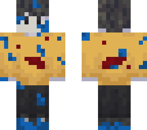 new ghostbur :]