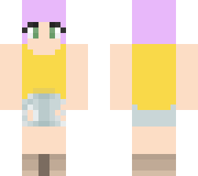new wip pt.1