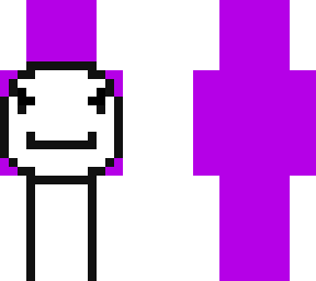 nighmare