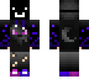 night warrior dream