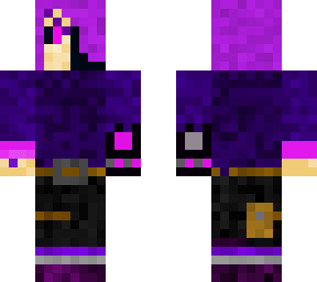 nightmare (2)