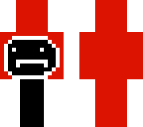 nightmare