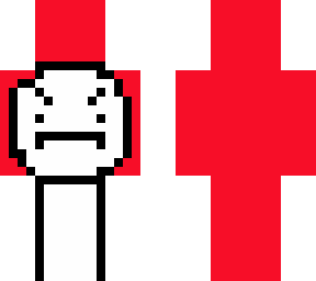 nightmare