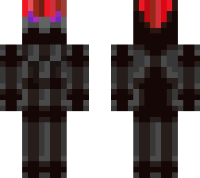 nightmareplayyt (demonic)