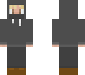ninja elliott