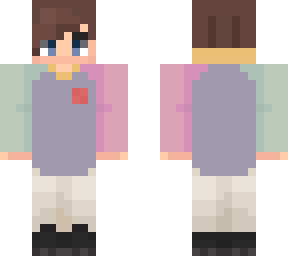 nite hoodie #1