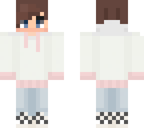 nite hoodie #2