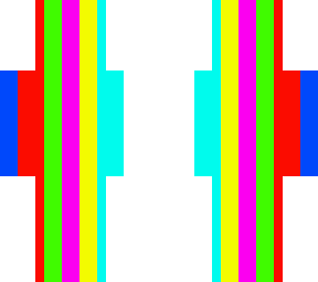no signal!!!