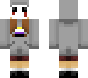 non binary moth human (95)
