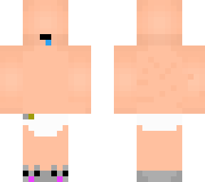 noob