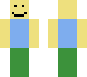 noob