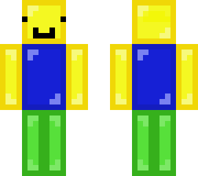 noob 2.0