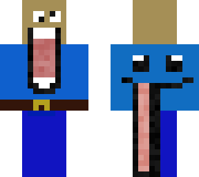 noob 321