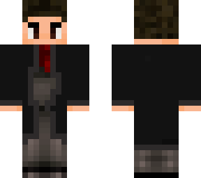 not my skin editing it
