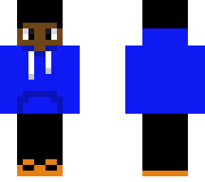 notemmxn's skin
