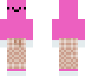 nx9_ girl