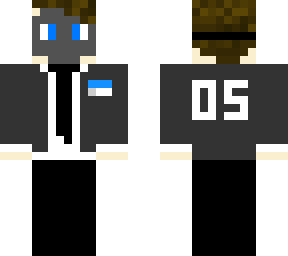 o5-**  name:**** ***** security level: omni