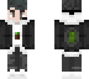 oliver danganronpa british version