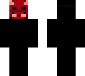 oni