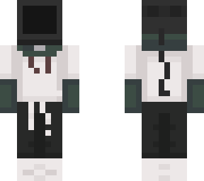 ook