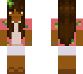 ootd #3 fixed
