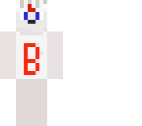 osito bimbo