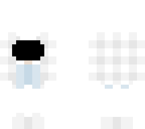outfit base