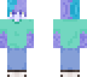 owogens smp