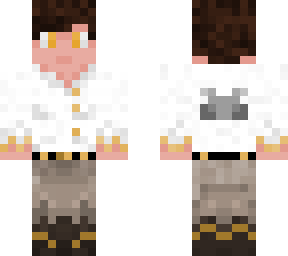 ozys skin