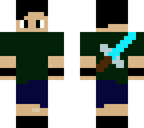 padilloker