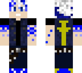 parzival 1
