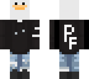 patitof