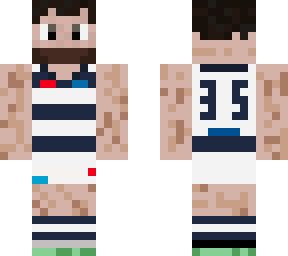 patrick dangerfield