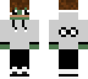 pepe