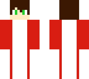 peru skin
