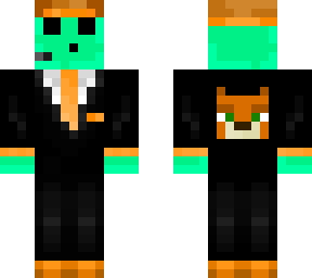 petezahhutt mcc 15