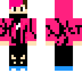 pewdiepie
