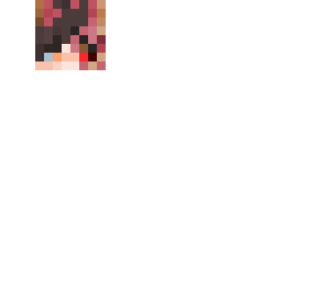 pfp for surrounded (ce)
