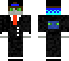 phantom boi 2.0