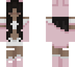 pig hat!
