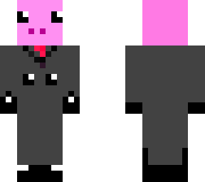 pigman